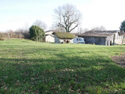 maison-a-vendre-|-estang-|-gers